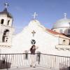 Suriye: �tekile�meyen H�ristiyanlar